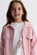 KK00267 0028