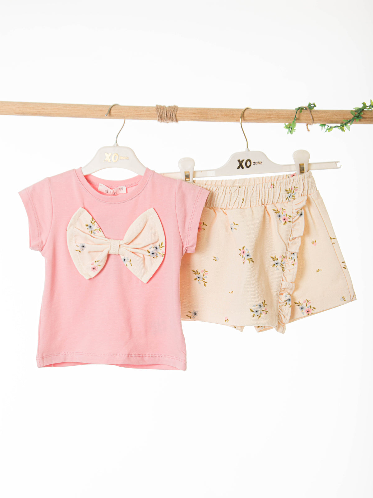 SET0531 KS01742