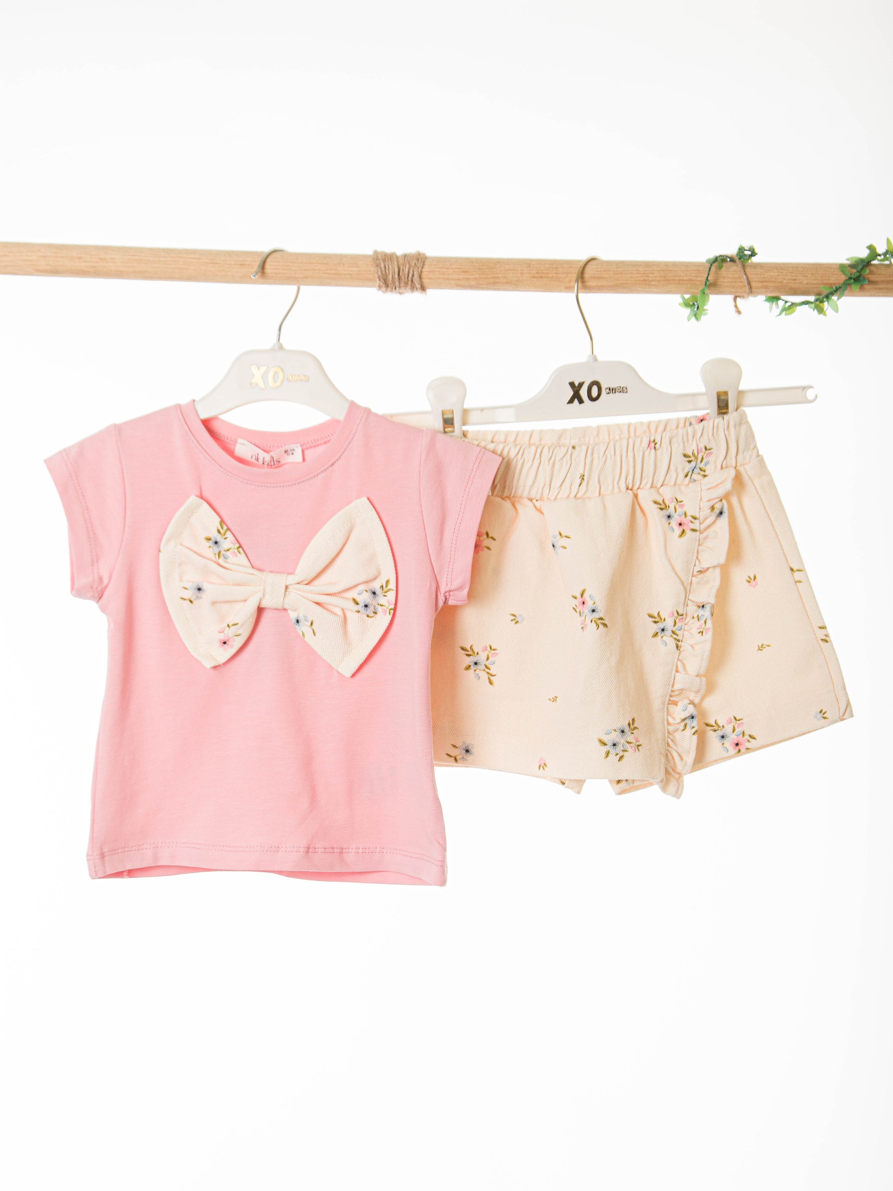 SET0531 KS01742