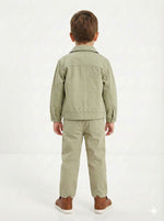 SET0465 ES00776