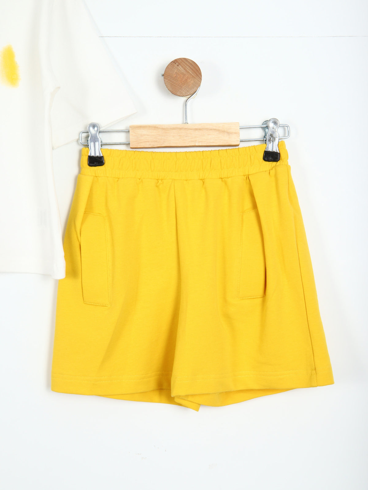 SET0293 KS00620