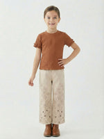SET0483 KS01458