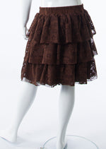 KA00463 0018