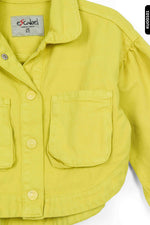 KU00101 0199