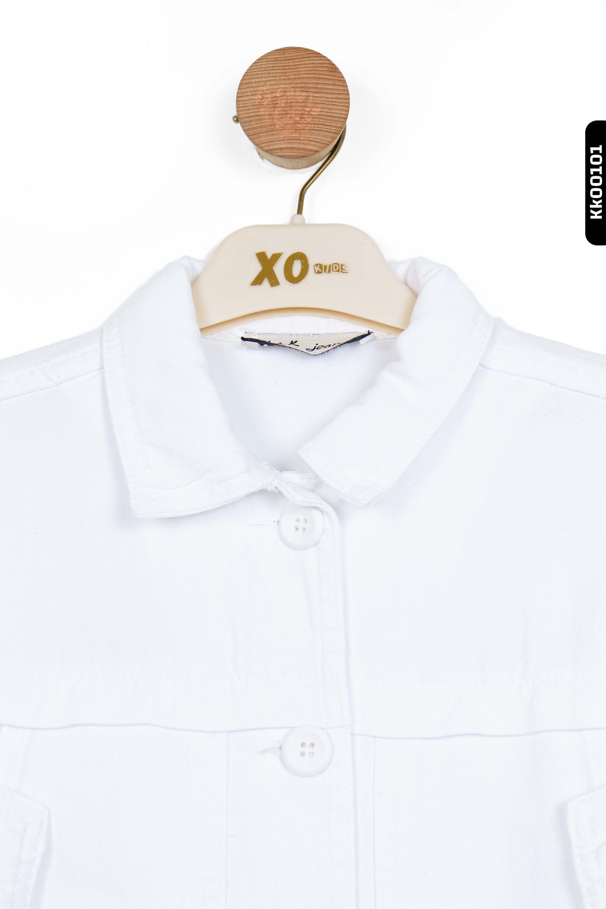 KK00101 0004