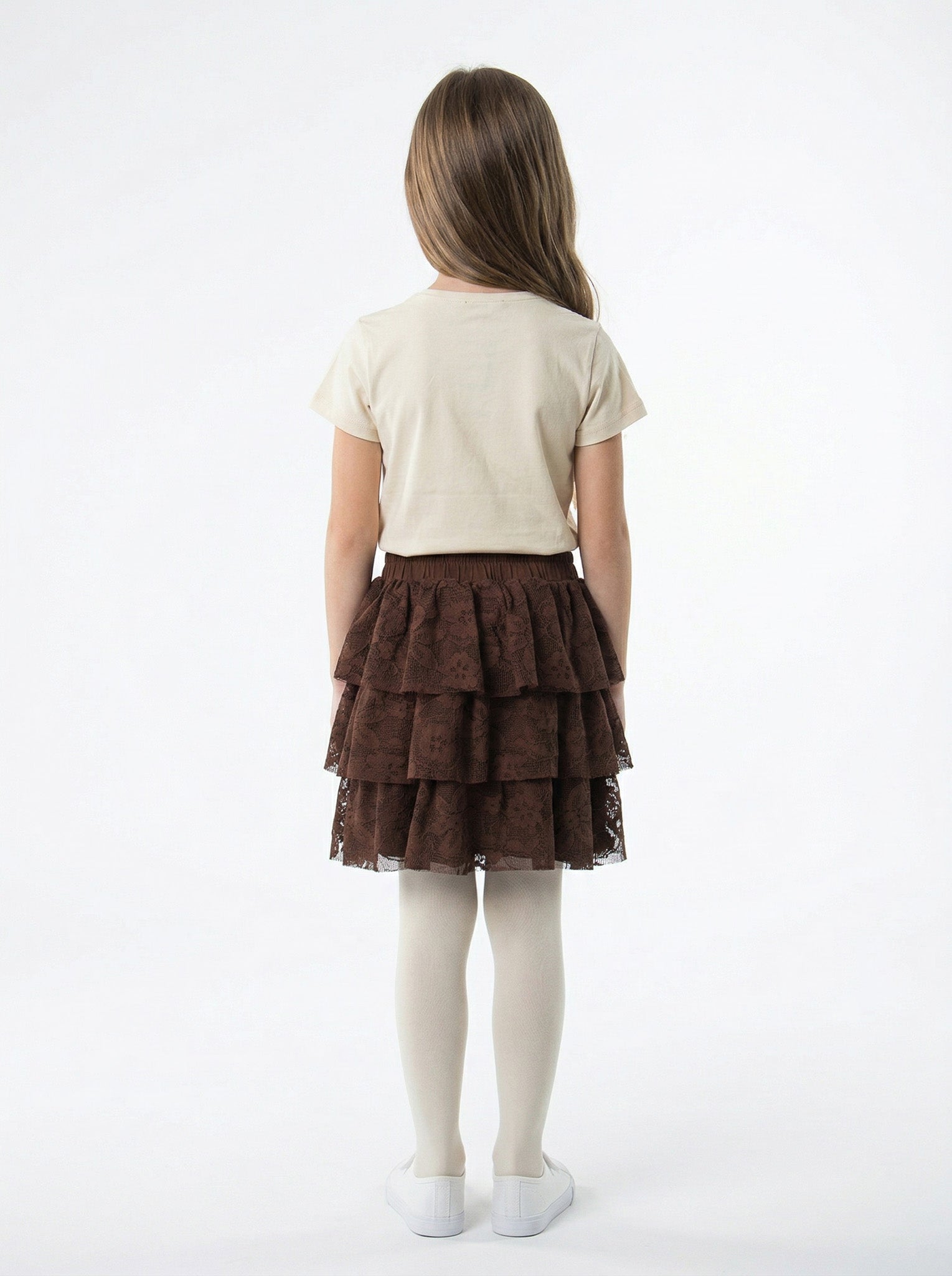 SET0538 KS01783