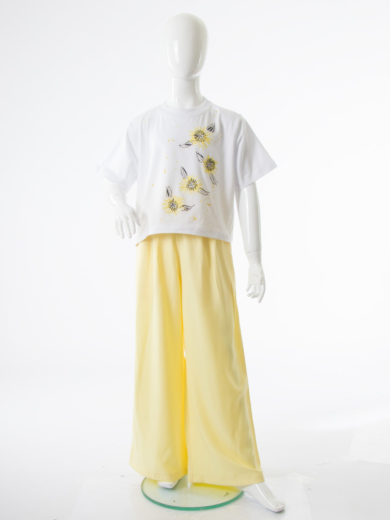 SET0558 KS01877