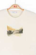 KU00337 Krem-Haki