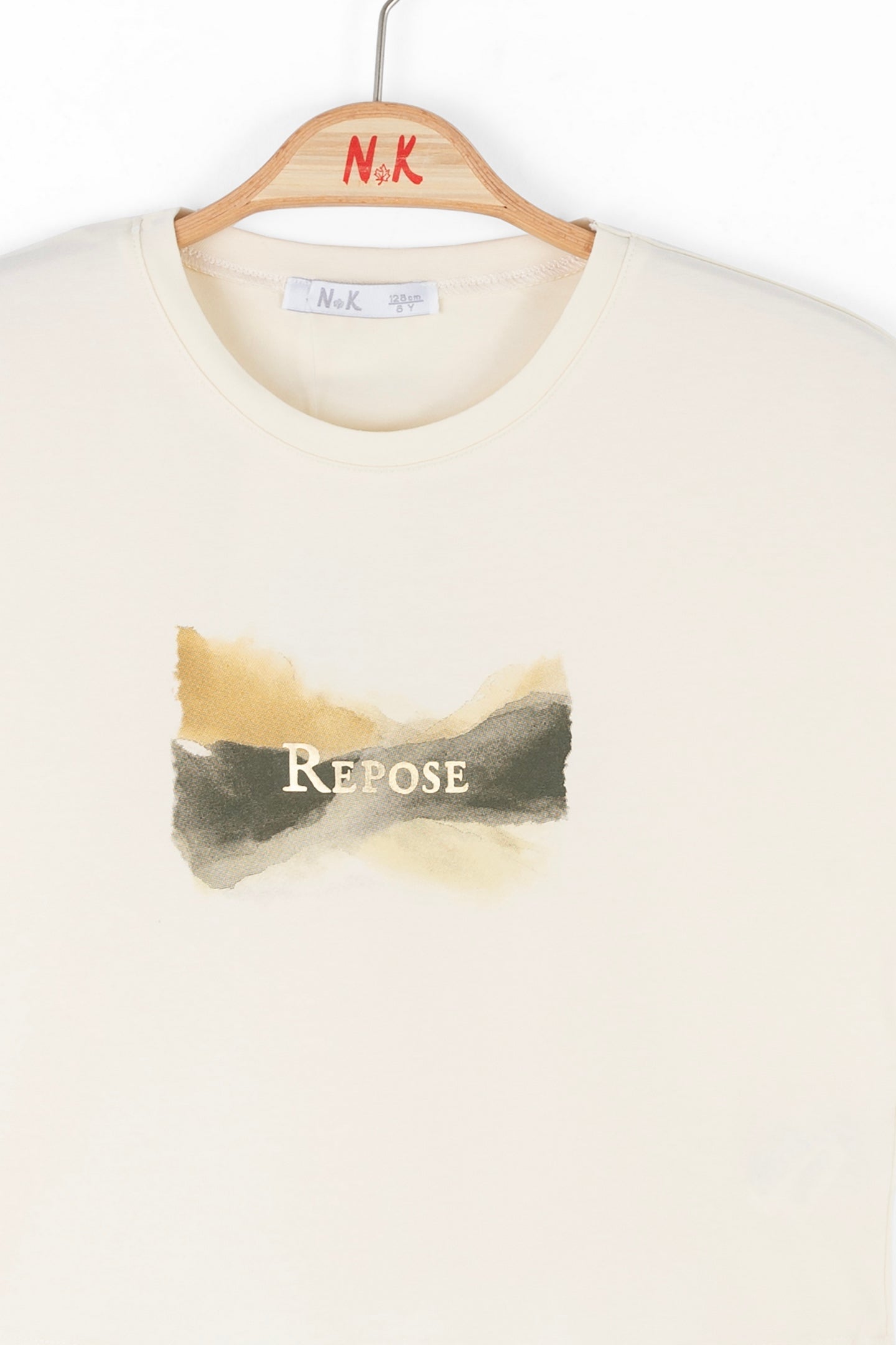 KU00337 Krem-Haki
