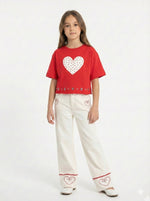SET0479 KS01429