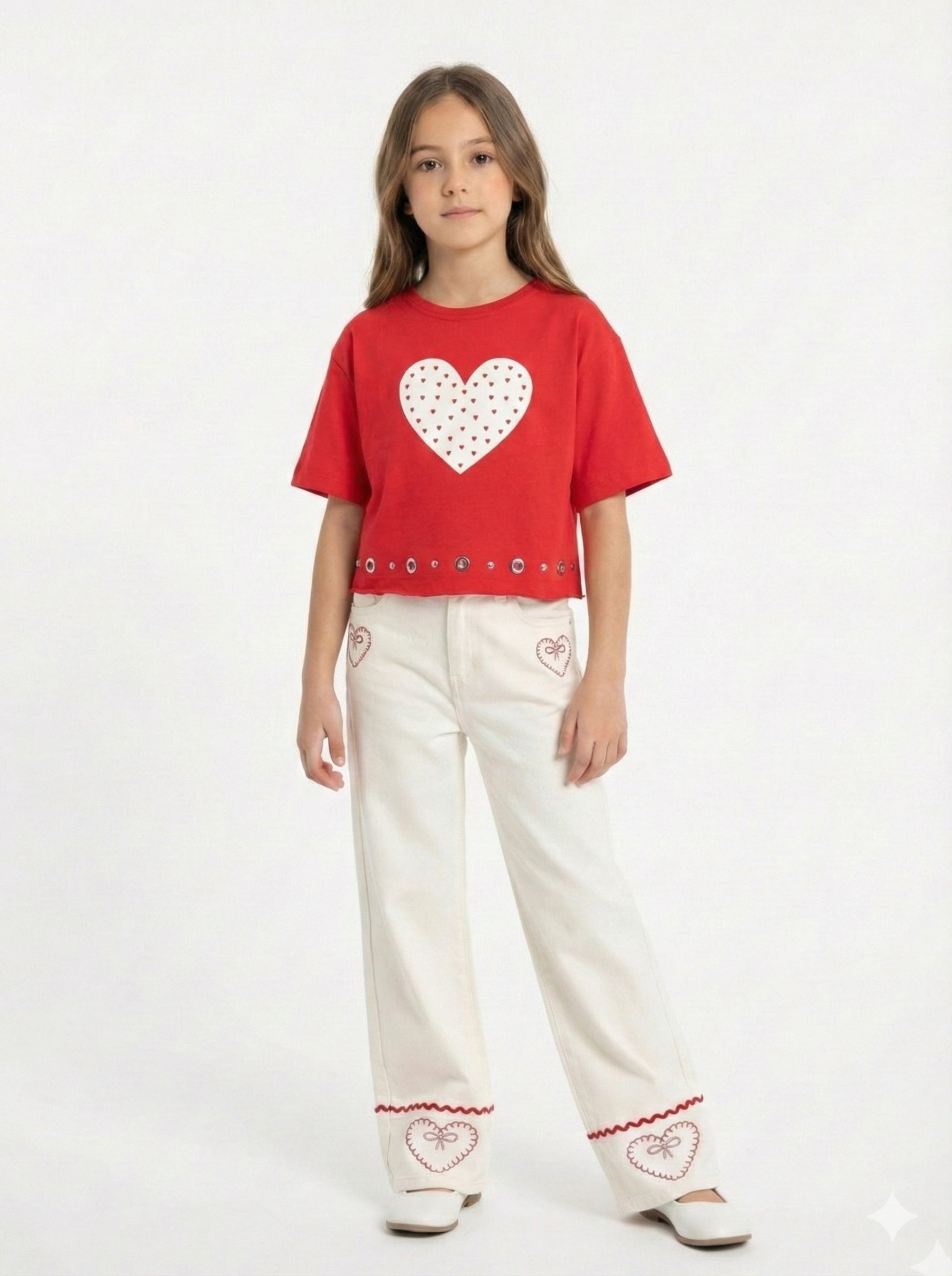 SET0479 KS01429