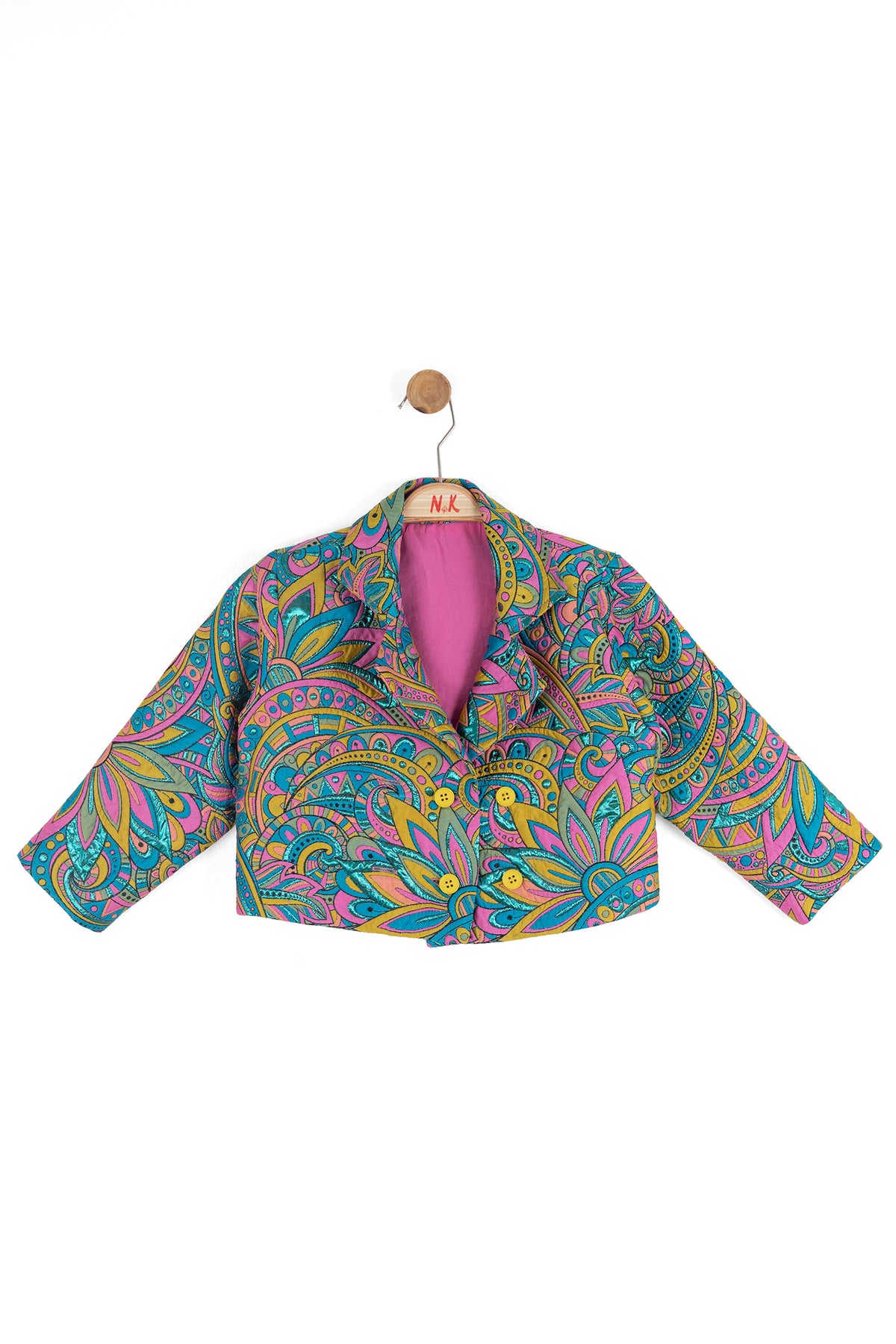 KK00291 0006