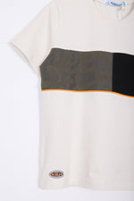 ET00906 0005