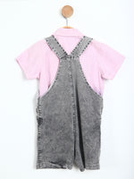SET0320 ES00364