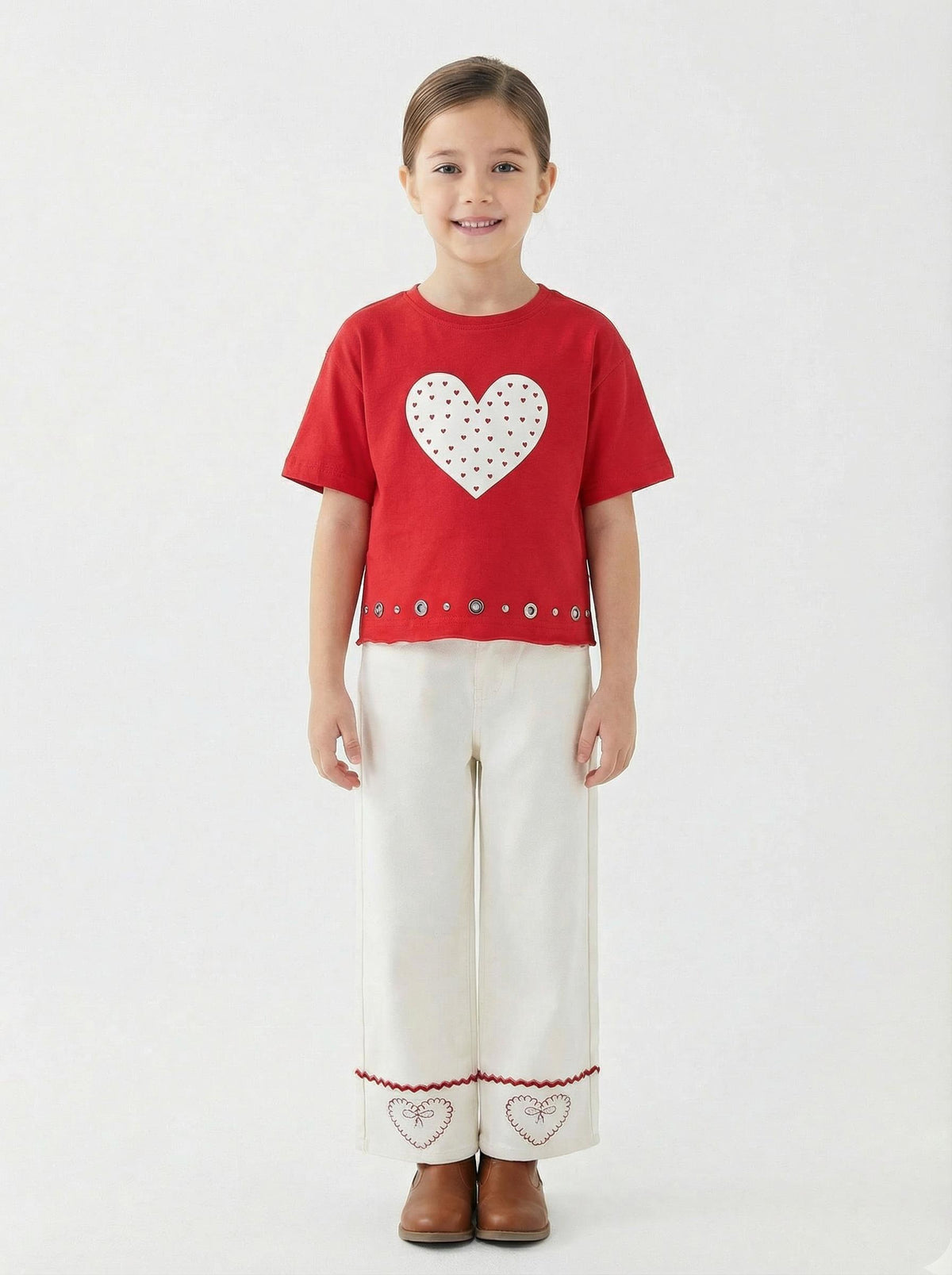 SET0479 KS01430