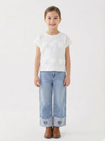 SET0474 KS01406