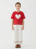 SET0479 KS01433