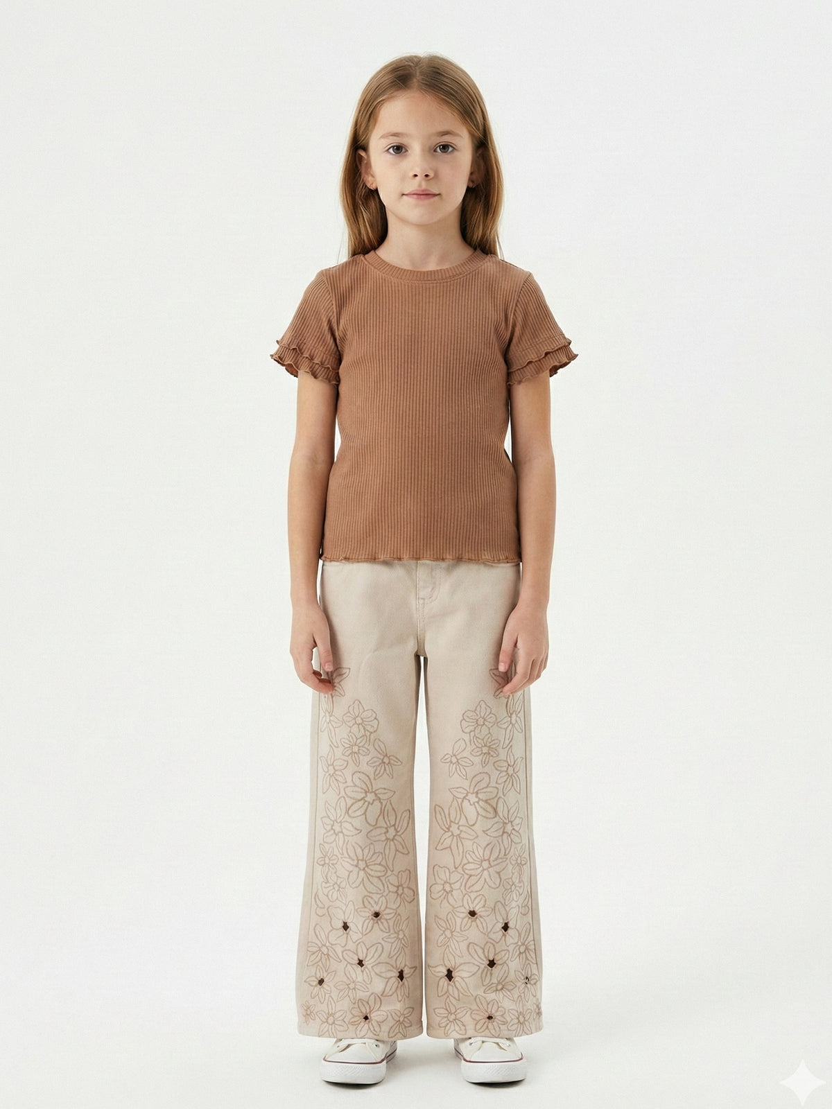 SET0483 KS01455