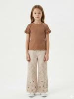 SET0483 KS01455