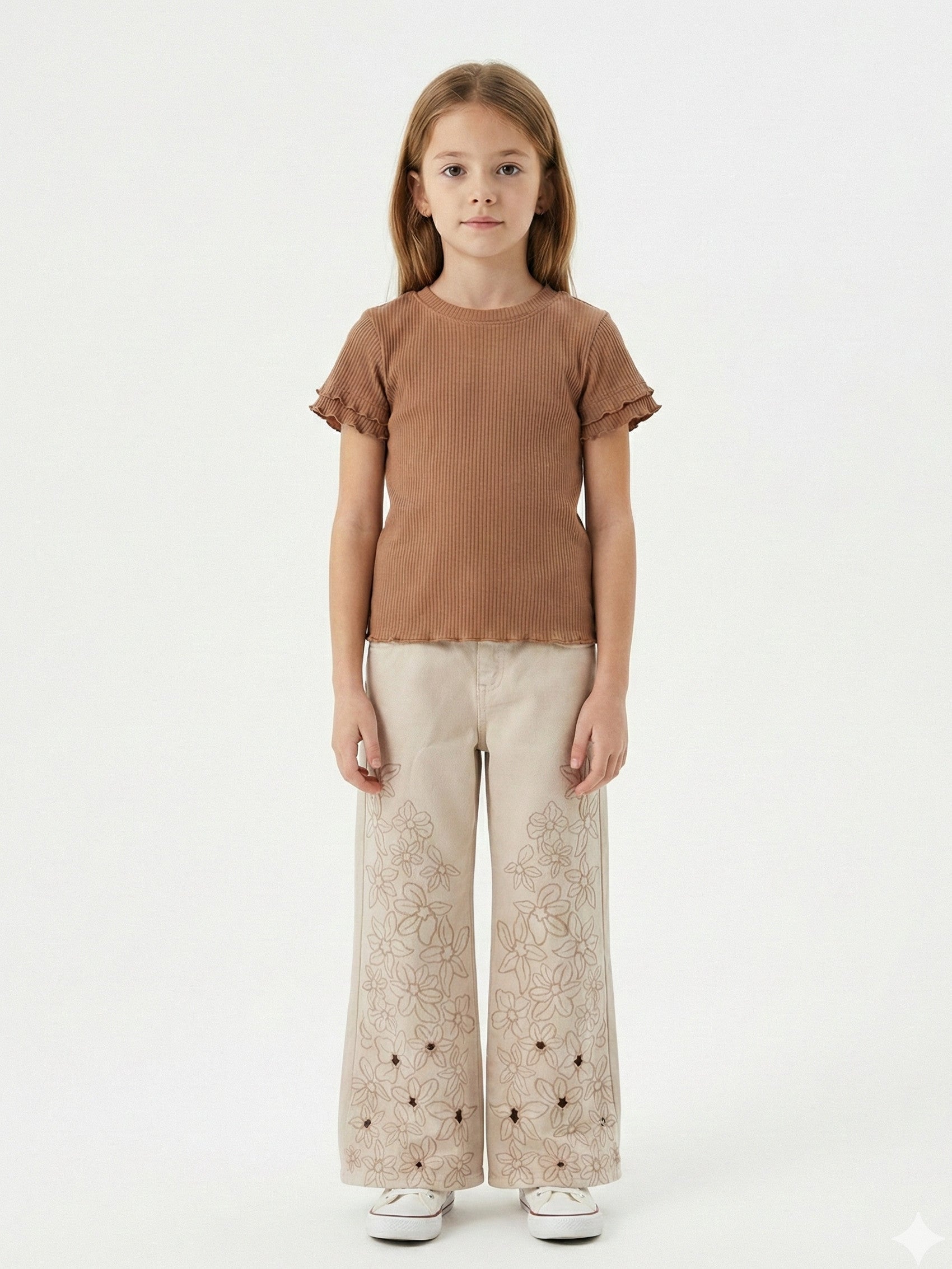 SET0483 KS01455