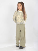 SET0470 KS01379