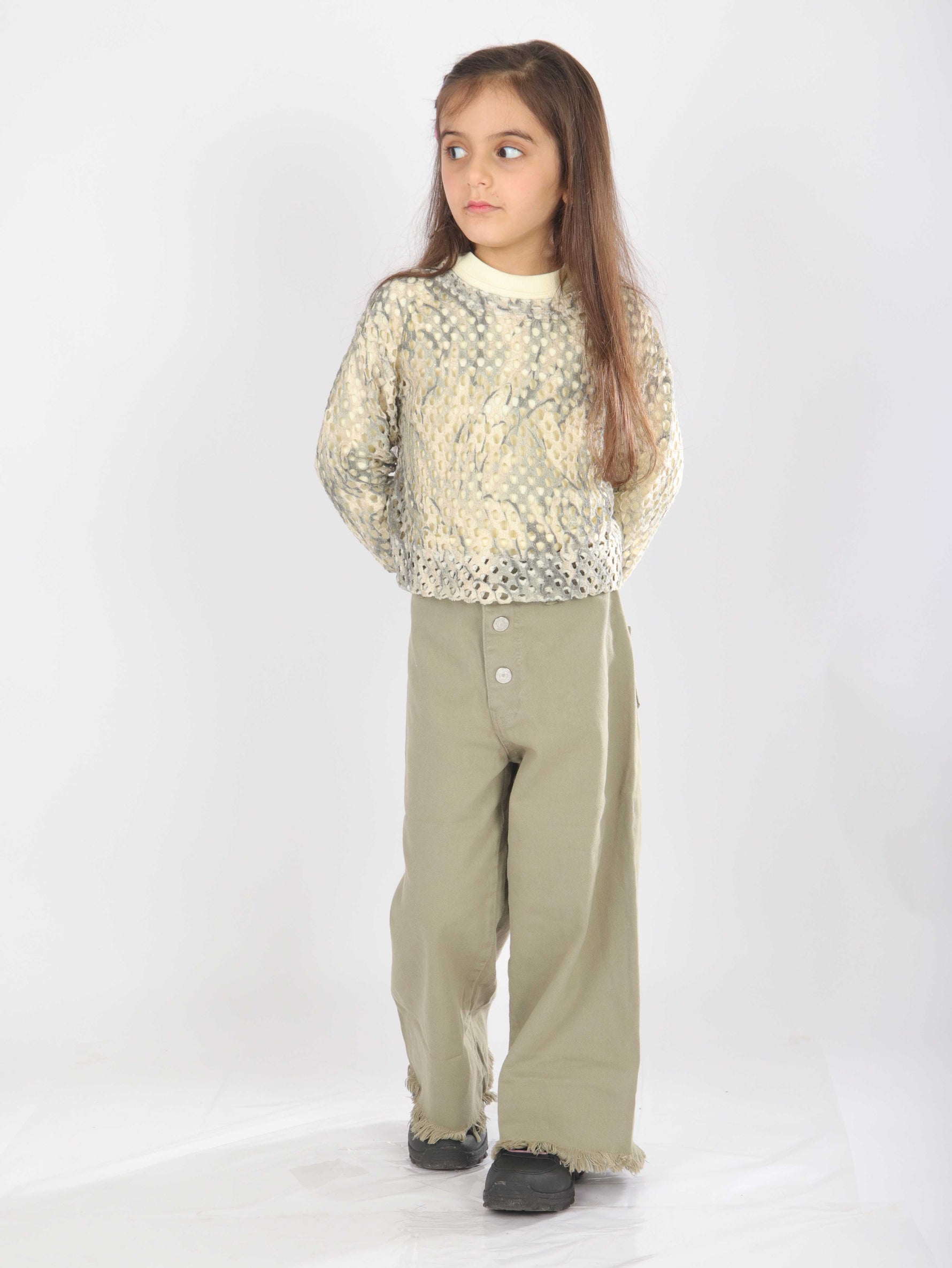SET0470 KS01379