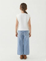 SET0480 KS01445