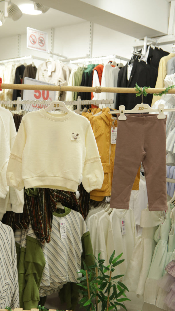 SET0421 KS01347