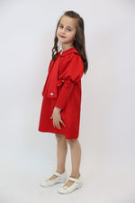 KT01143 0001