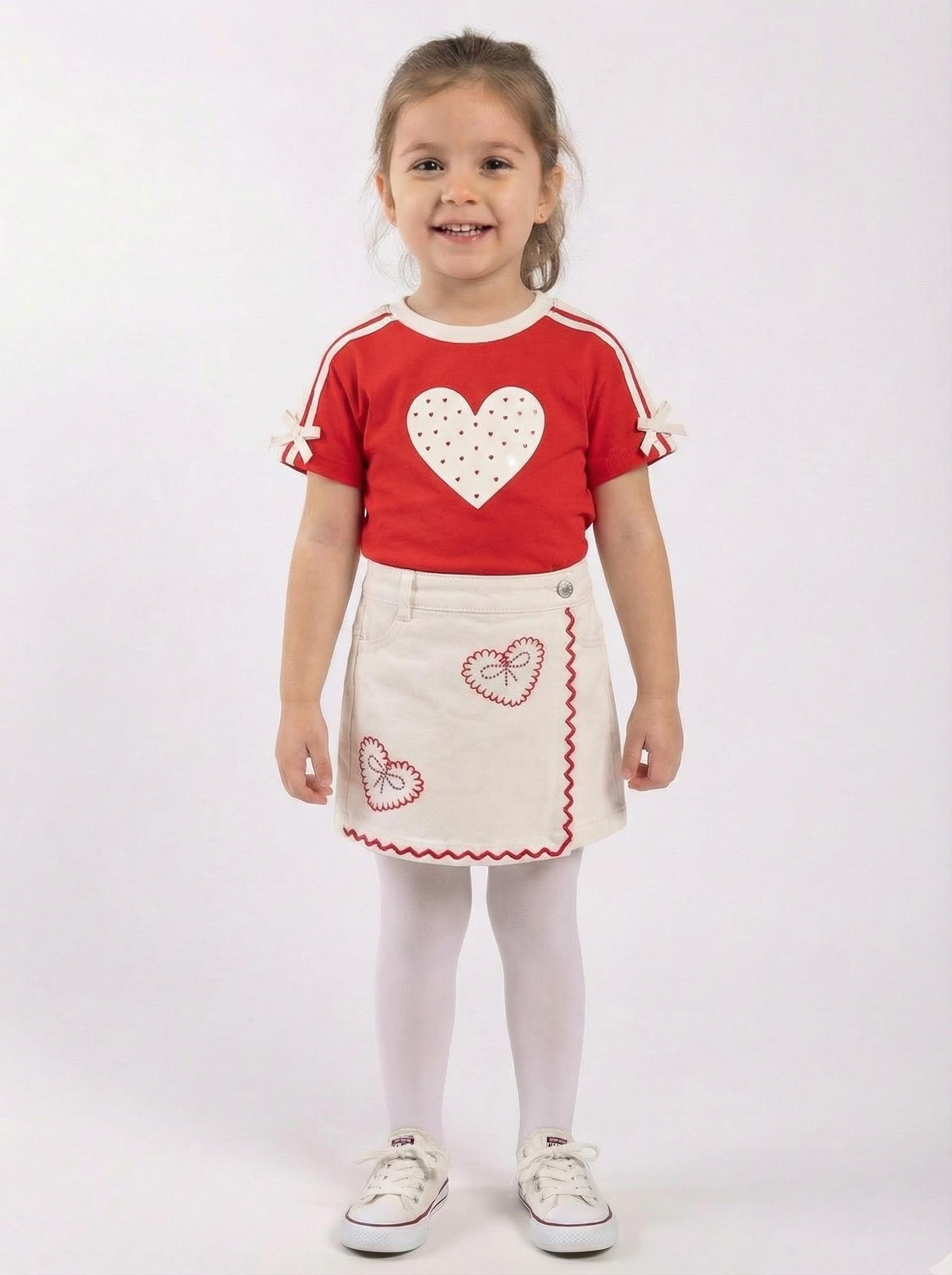 SET0482 KS01454