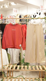 SET0388 KS01165