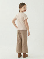 SET0484 KS01462