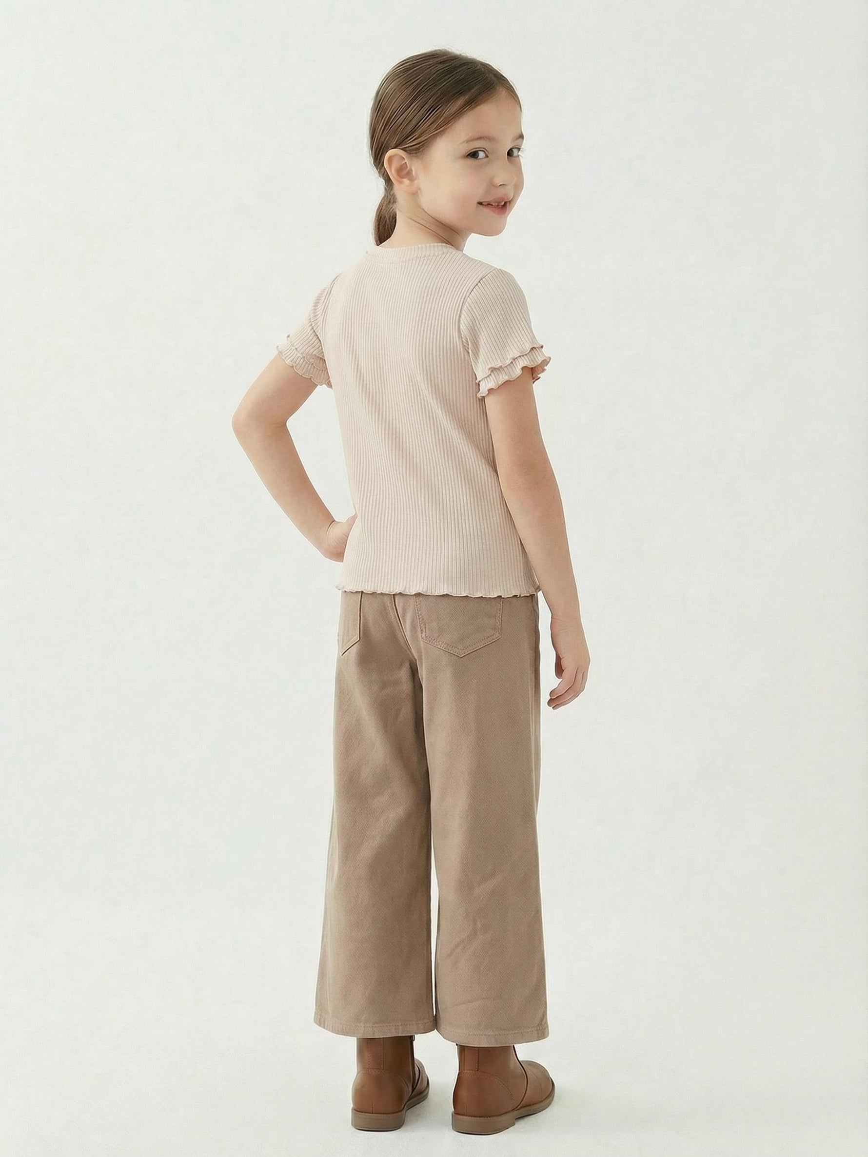SET0484 KS01462