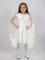 KT01876 0004