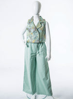 SET0536 KS01769