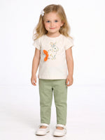 SET0522 KS01691