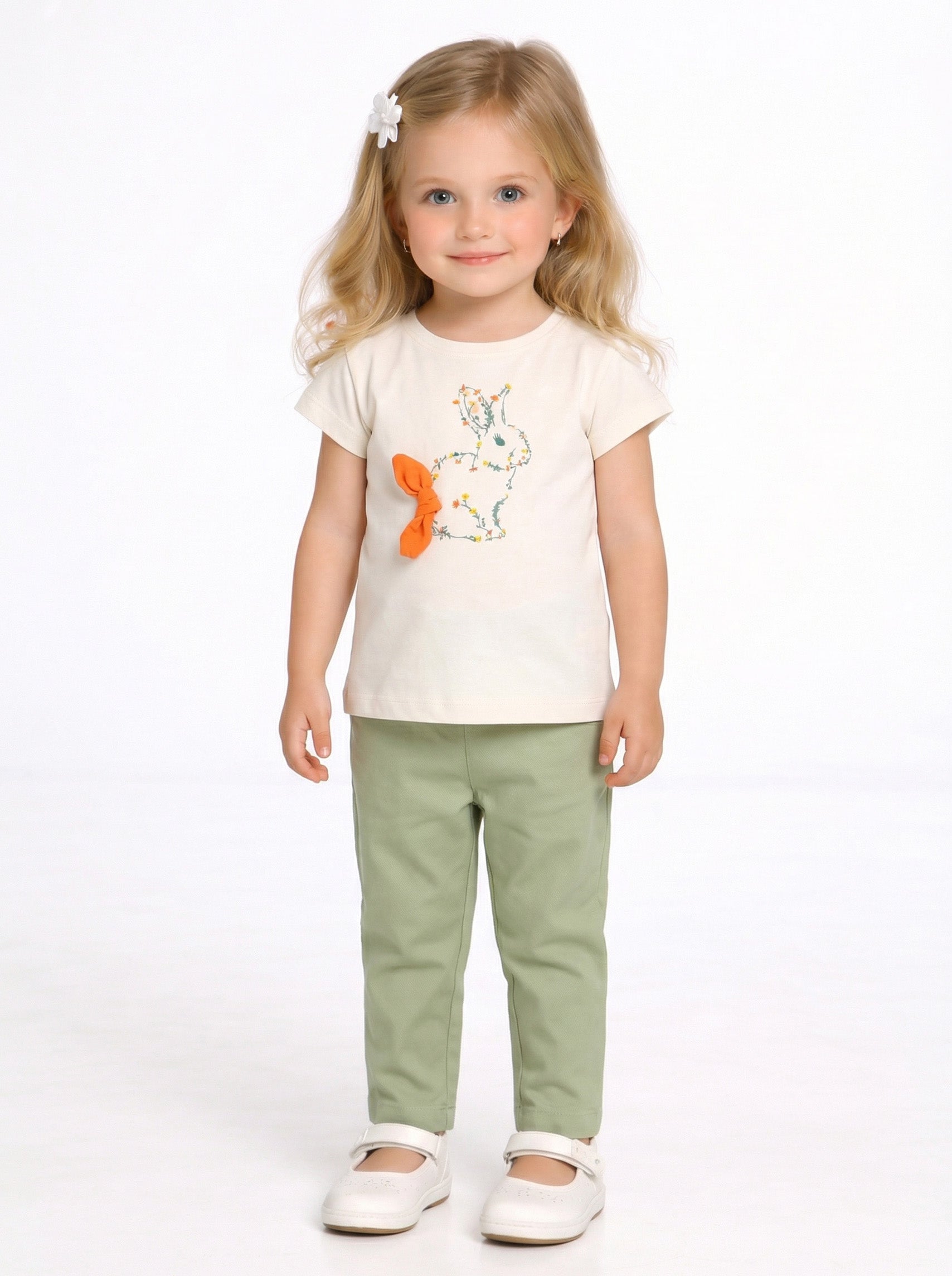 SET0522 KS01691