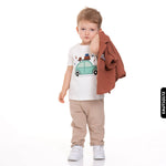 EAUT10172 0278
