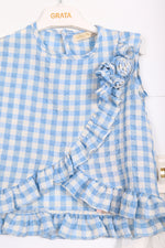 KT01414 0015