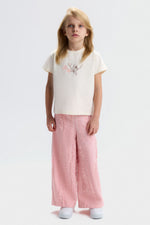 SET0534 KS01762