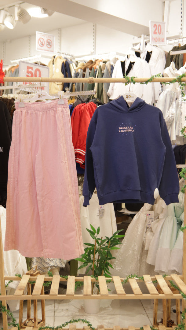 SET0392 KS01193
