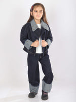 SET0478 KS01420