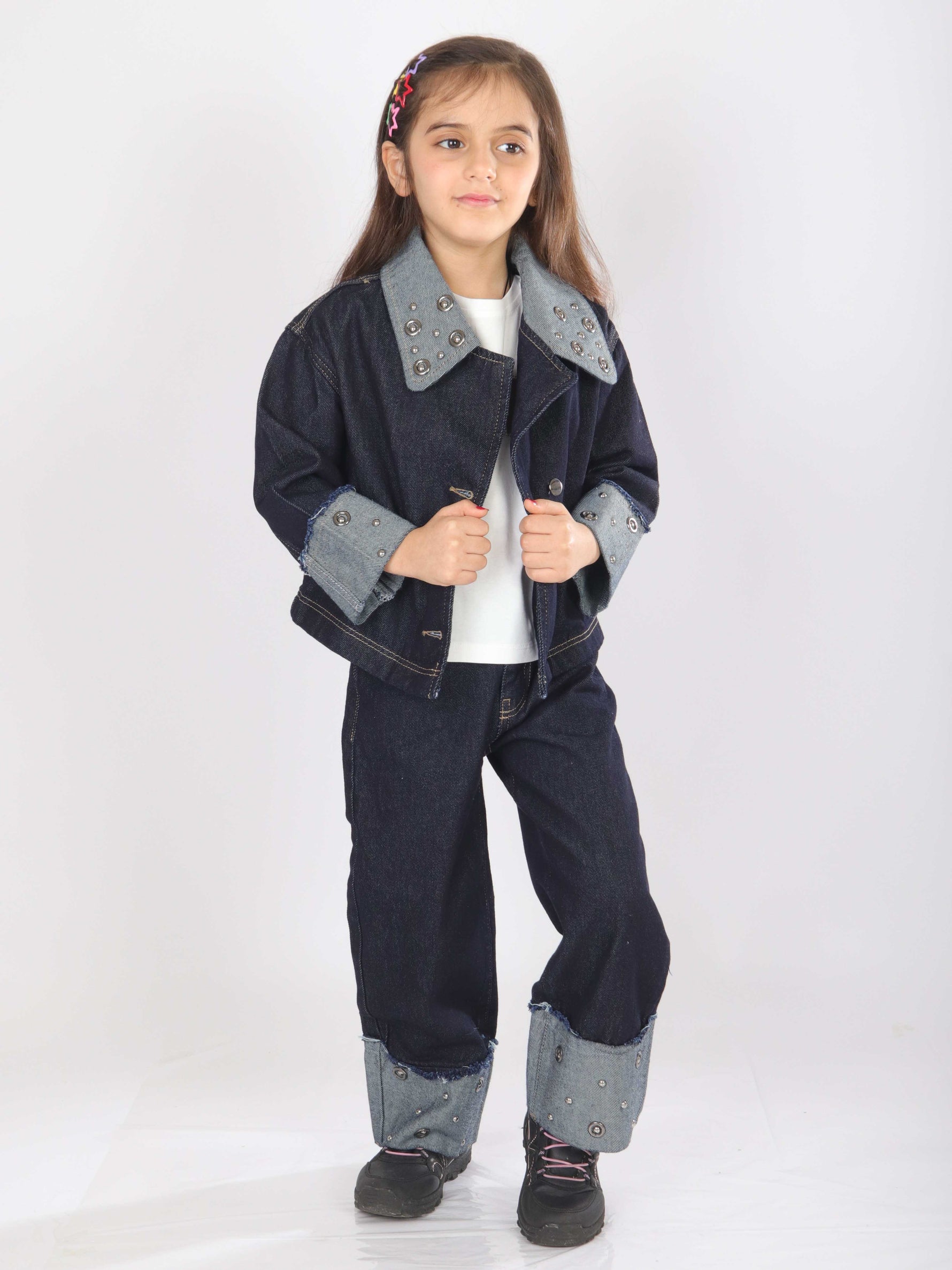 SET0478 KS01420
