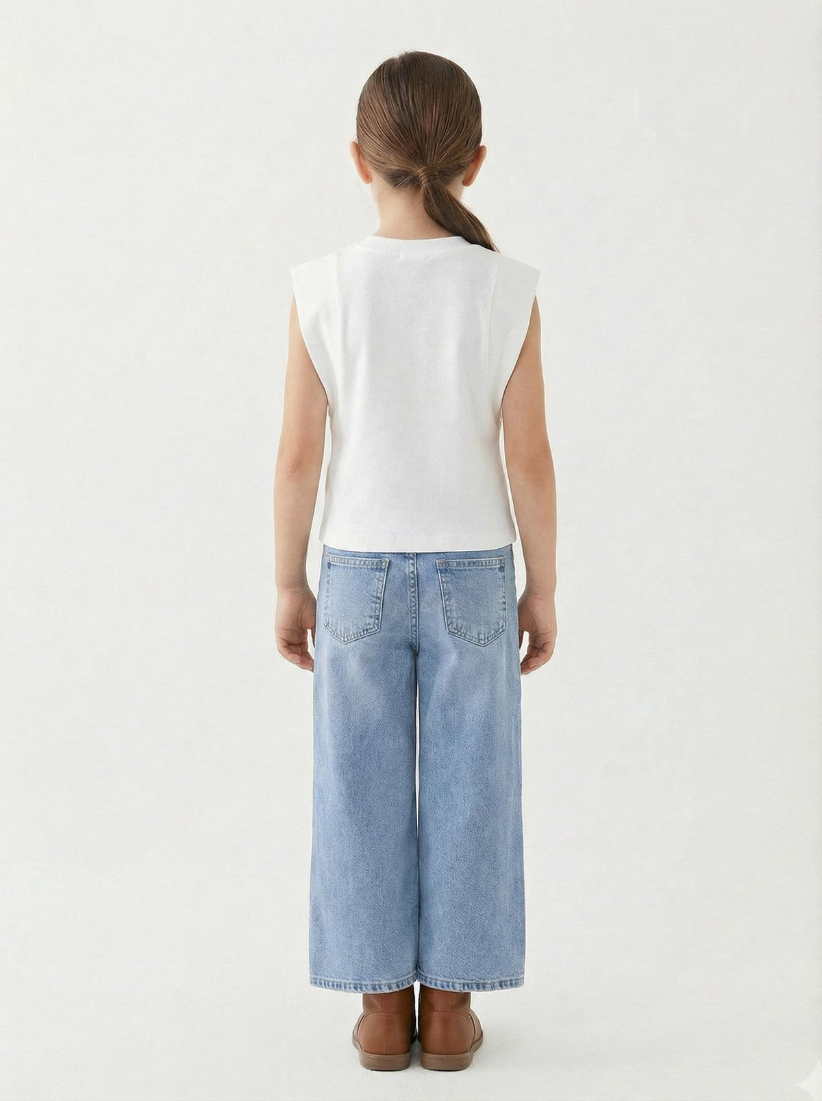 SET0480 KS01446
