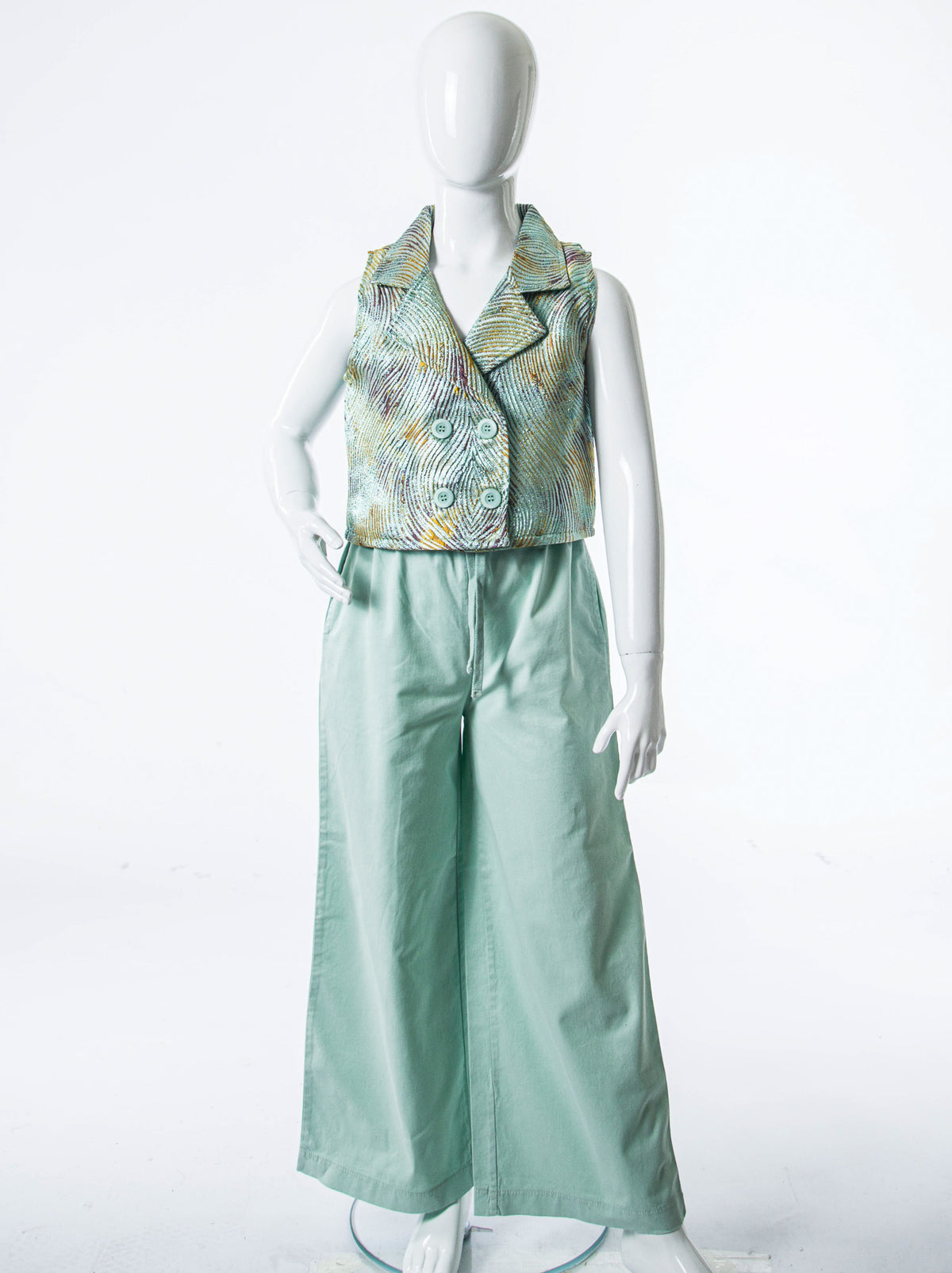 SET0536 KS01770