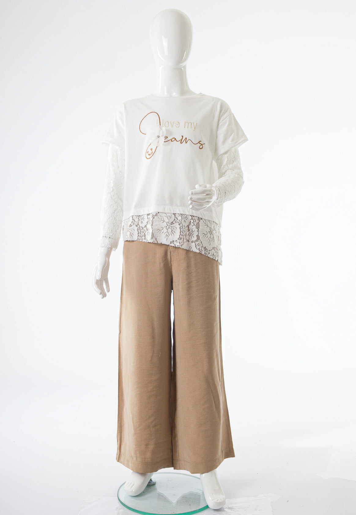 SET0557 KS01867