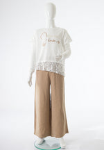 SET0557 KS01867