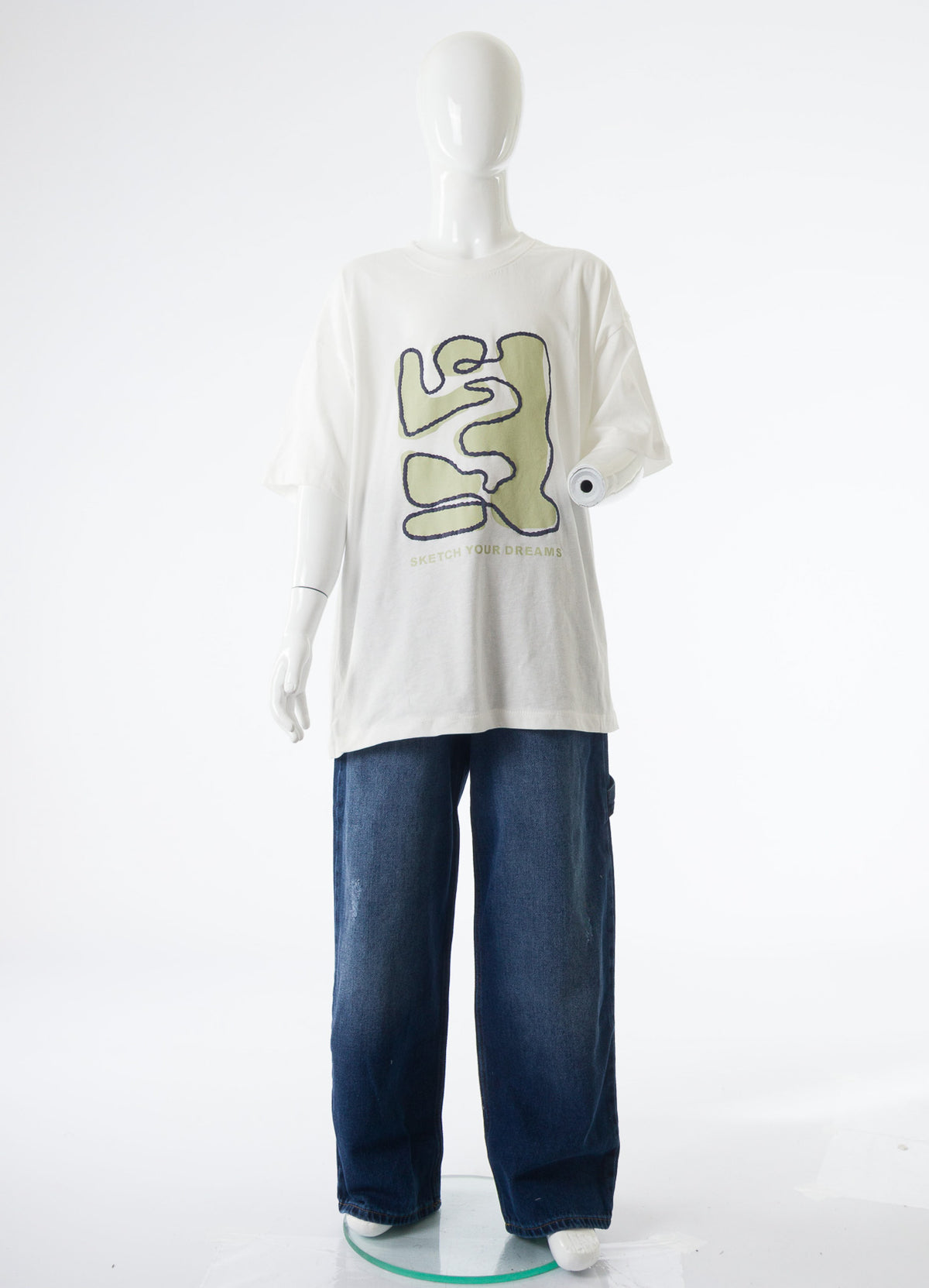 SET0552 ES00905