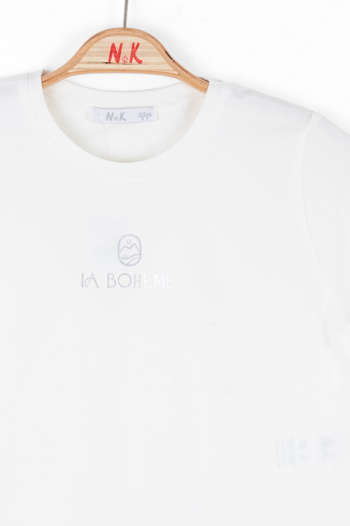 KU00343 0221