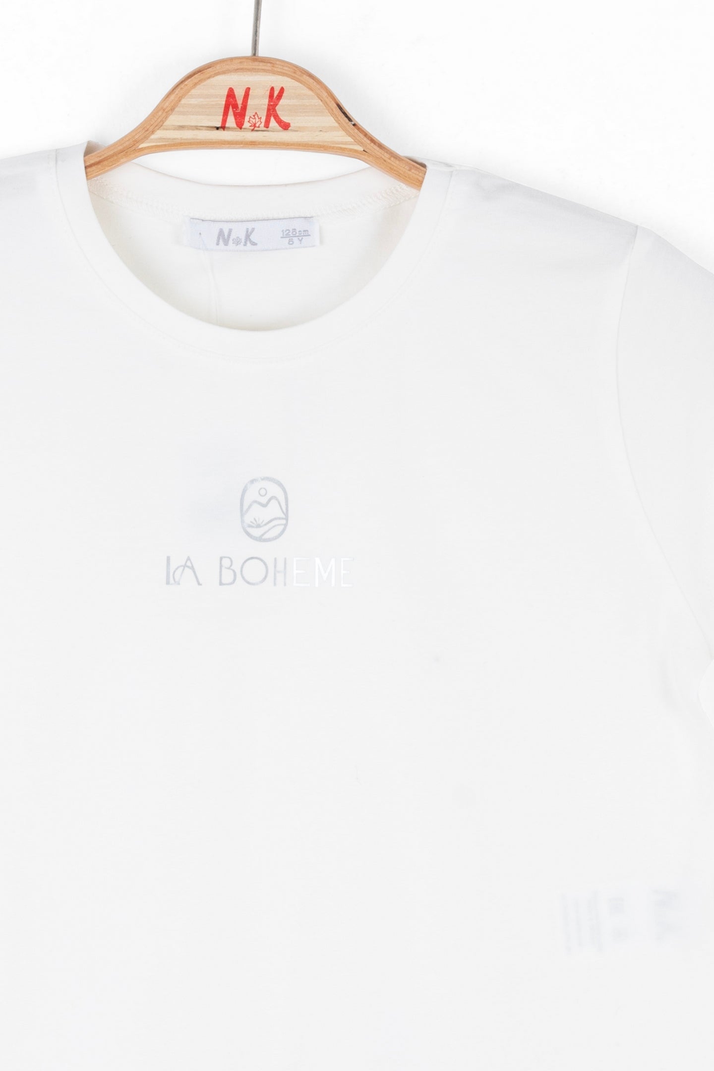 KU00343 0221